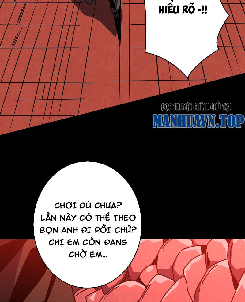 Vừa Chơi Đã Có Tài Khoản Vương Giả Chapter 351 - Trang 2