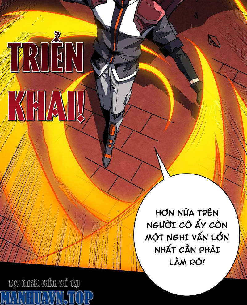 Vừa Chơi Đã Có Tài Khoản Vương Giả Chapter 351 - Trang 2