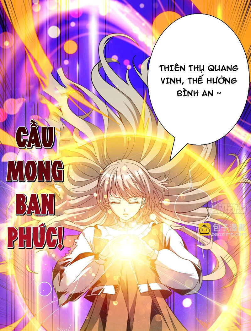 Vừa Chơi Đã Có Tài Khoản Vương Giả Chapter 351 - Trang 2