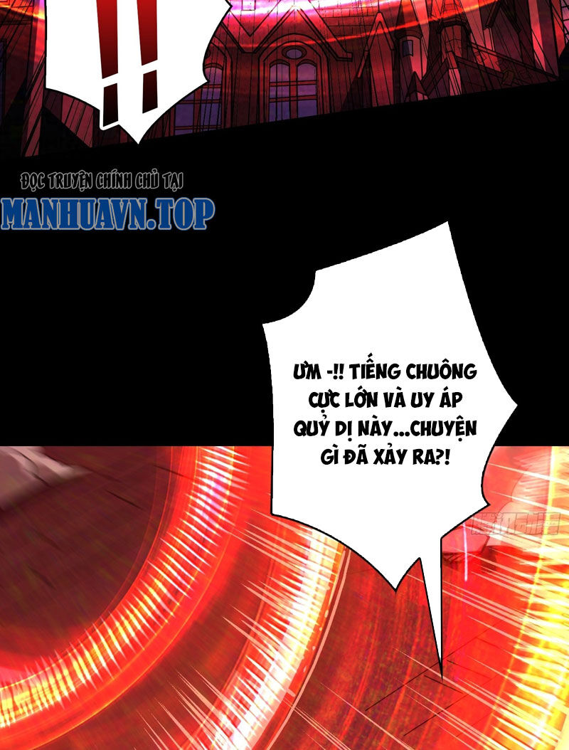 Vừa Chơi Đã Có Tài Khoản Vương Giả Chapter 351 - Trang 2