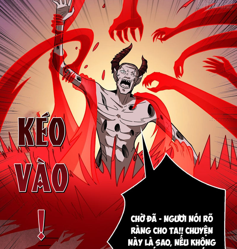 Vừa Chơi Đã Có Tài Khoản Vương Giả Chapter 350 - Trang 2