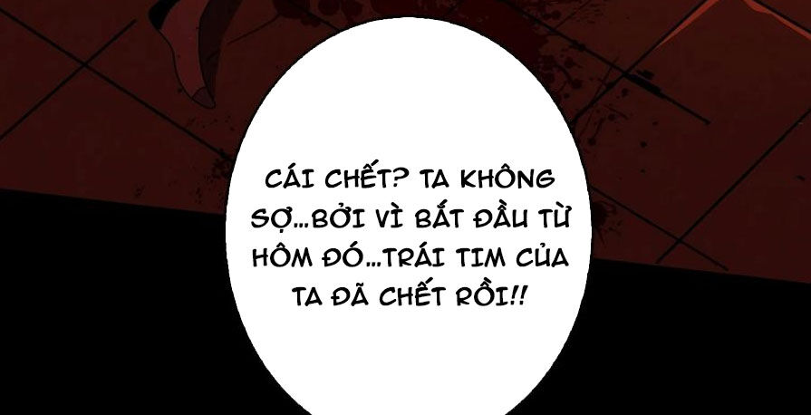 Vừa Chơi Đã Có Tài Khoản Vương Giả Chapter 348 - Trang 2