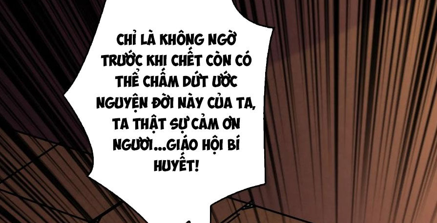 Vừa Chơi Đã Có Tài Khoản Vương Giả Chapter 348 - Trang 2