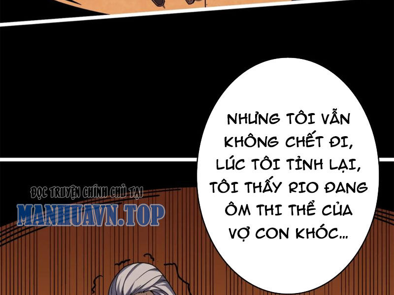 Vừa Chơi Đã Có Tài Khoản Vương Giả Chapter 347 - Trang 2