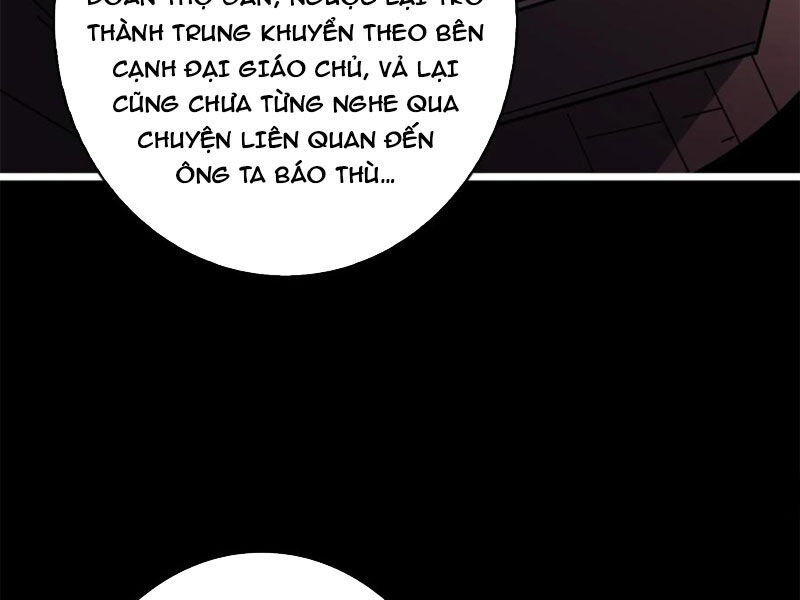 Vừa Chơi Đã Có Tài Khoản Vương Giả Chapter 347 - Trang 2