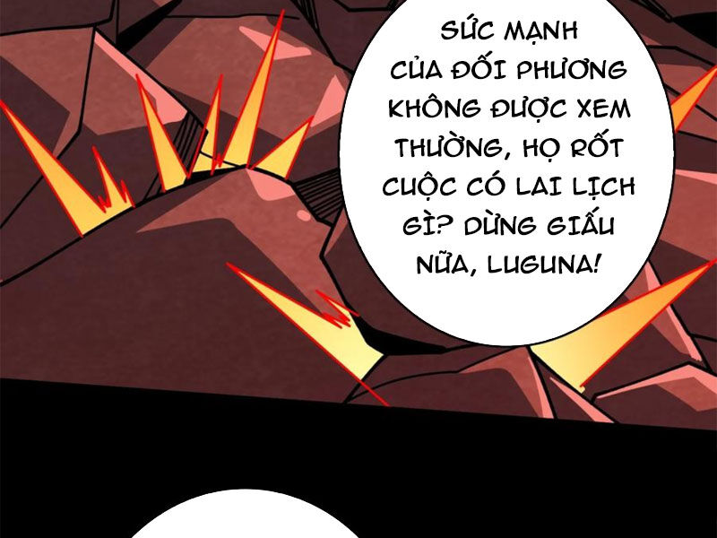 Vừa Chơi Đã Có Tài Khoản Vương Giả Chapter 347 - Trang 2