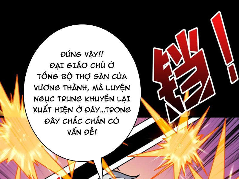 Vừa Chơi Đã Có Tài Khoản Vương Giả Chapter 347 - Trang 2