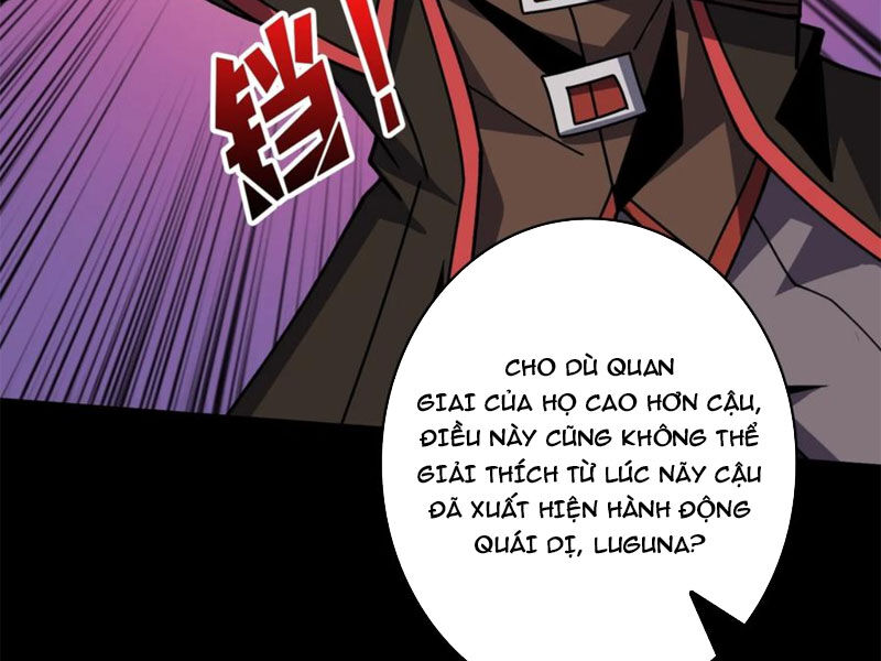 Vừa Chơi Đã Có Tài Khoản Vương Giả Chapter 347 - Trang 2