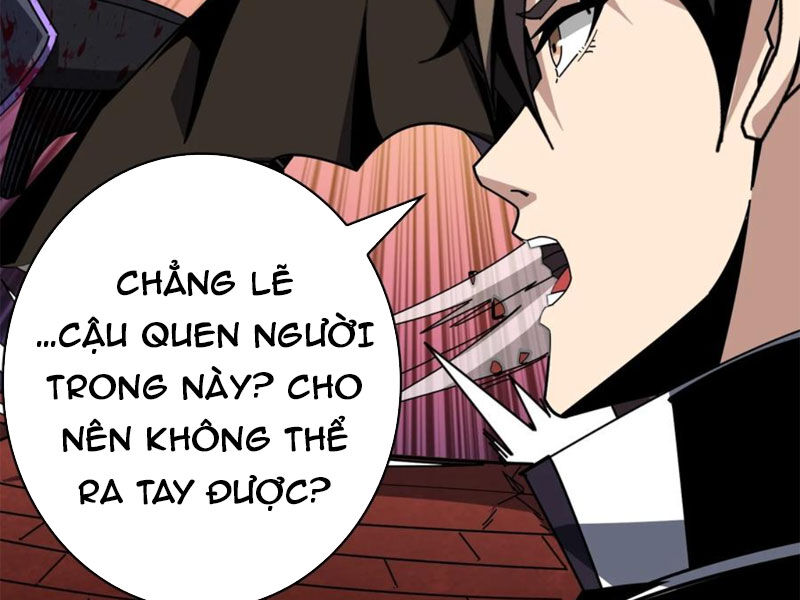 Vừa Chơi Đã Có Tài Khoản Vương Giả Chapter 347 - Trang 2