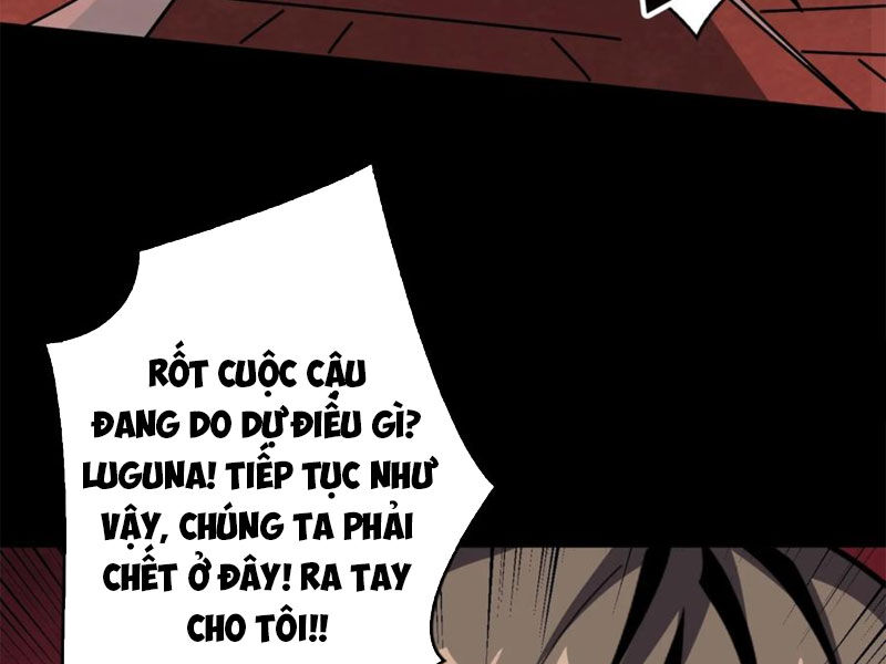 Vừa Chơi Đã Có Tài Khoản Vương Giả Chapter 347 - Trang 2