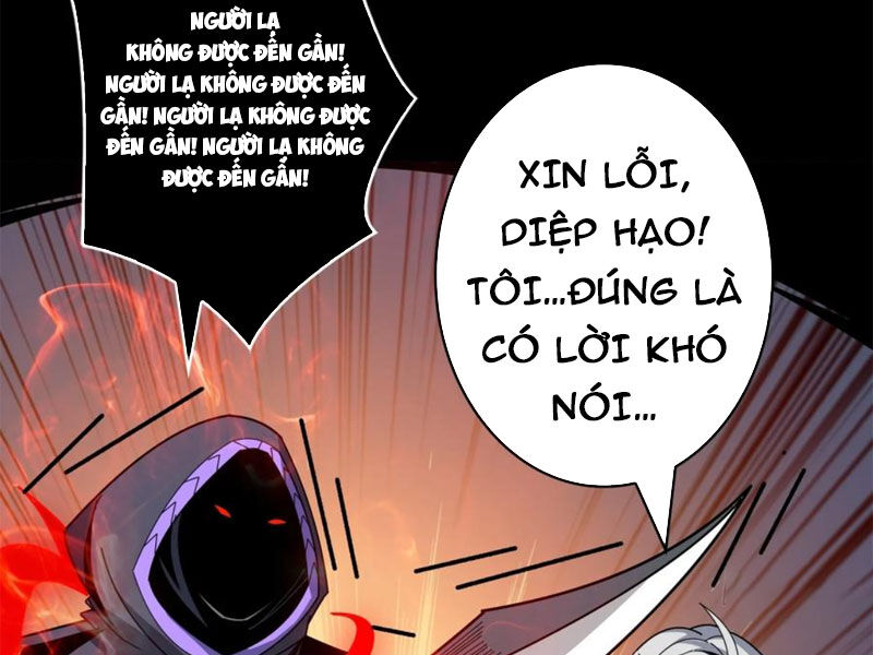 Vừa Chơi Đã Có Tài Khoản Vương Giả Chapter 347 - Trang 2