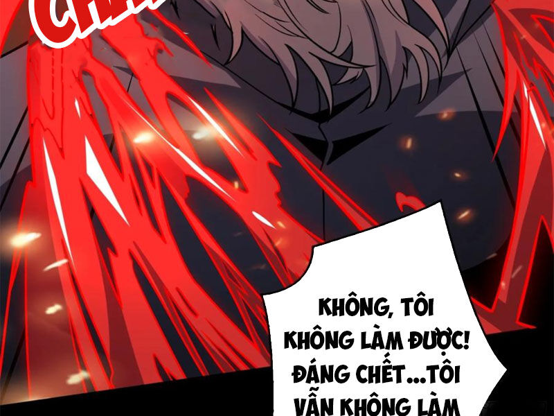 Vừa Chơi Đã Có Tài Khoản Vương Giả Chapter 347 - Trang 2