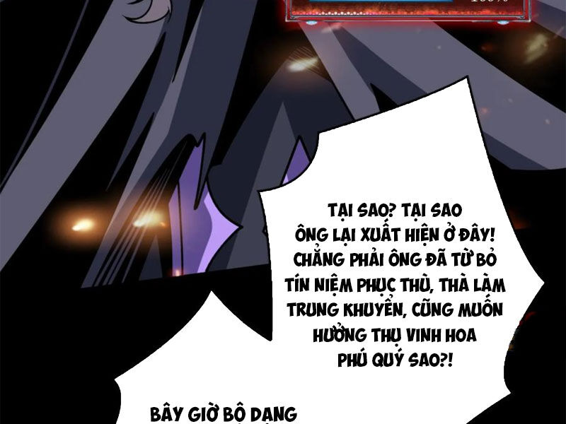 Vừa Chơi Đã Có Tài Khoản Vương Giả Chapter 347 - Trang 2