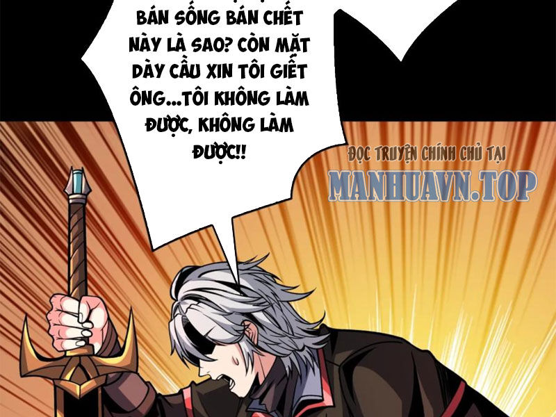 Vừa Chơi Đã Có Tài Khoản Vương Giả Chapter 347 - Trang 2