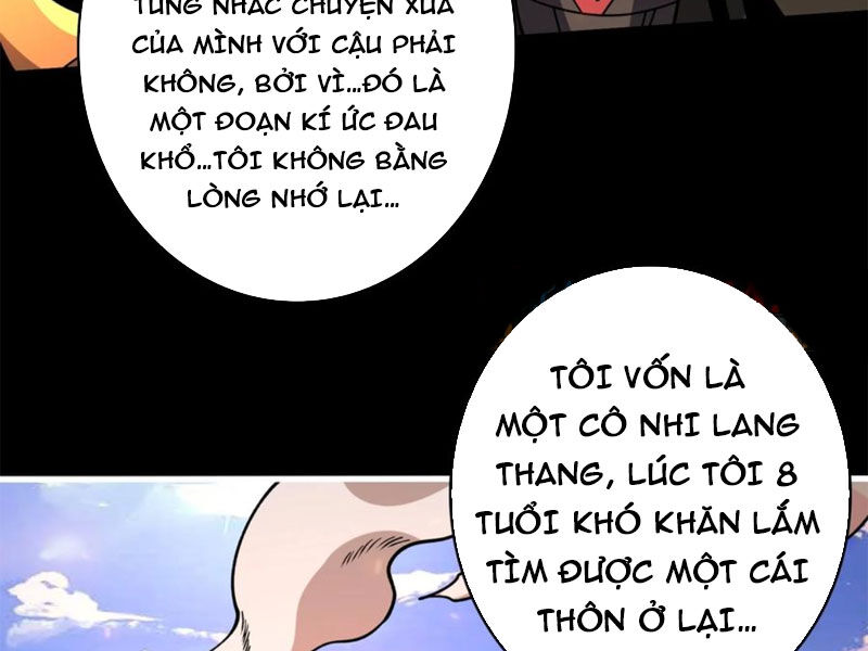 Vừa Chơi Đã Có Tài Khoản Vương Giả Chapter 347 - Trang 2