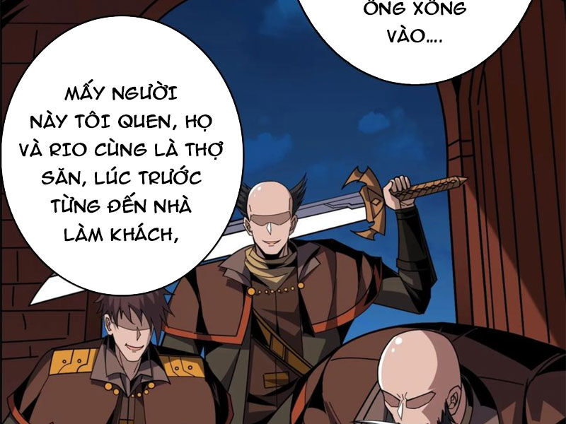 Vừa Chơi Đã Có Tài Khoản Vương Giả Chapter 347 - Trang 2