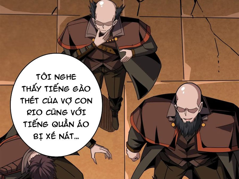 Vừa Chơi Đã Có Tài Khoản Vương Giả Chapter 347 - Trang 2