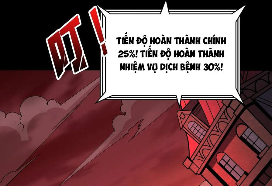 Vừa Chơi Đã Có Tài Khoản Vương Giả Chapter 346 - Trang 2