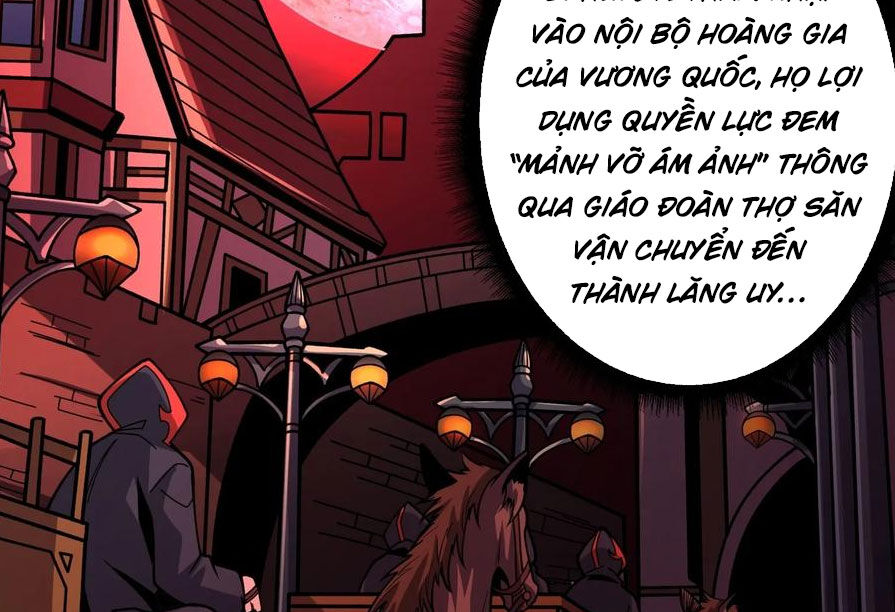 Vừa Chơi Đã Có Tài Khoản Vương Giả Chapter 346 - Trang 2