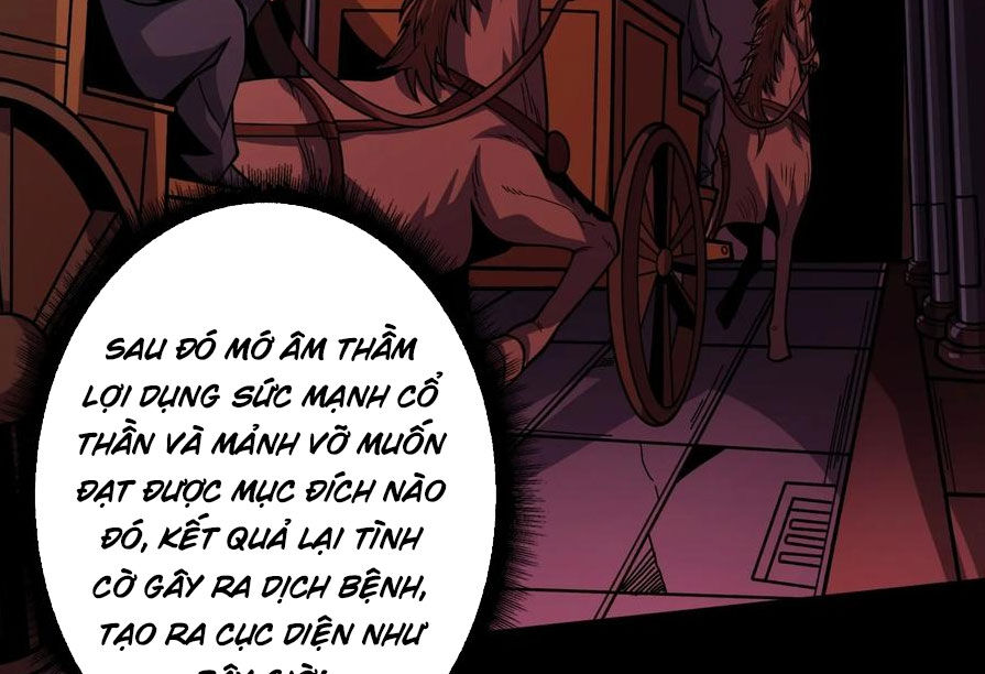 Vừa Chơi Đã Có Tài Khoản Vương Giả Chapter 346 - Trang 2