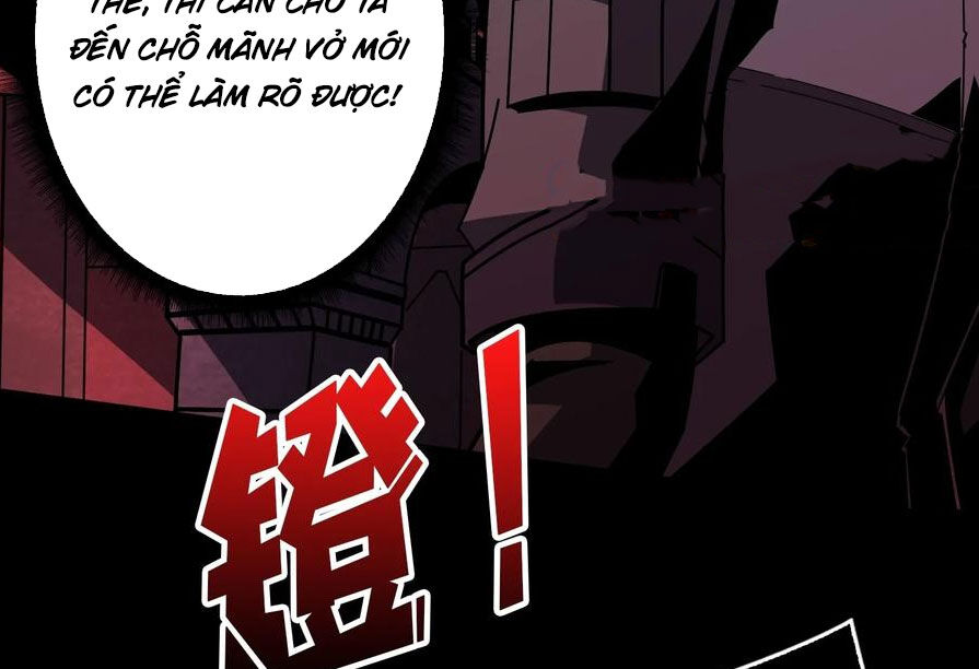 Vừa Chơi Đã Có Tài Khoản Vương Giả Chapter 346 - Trang 2