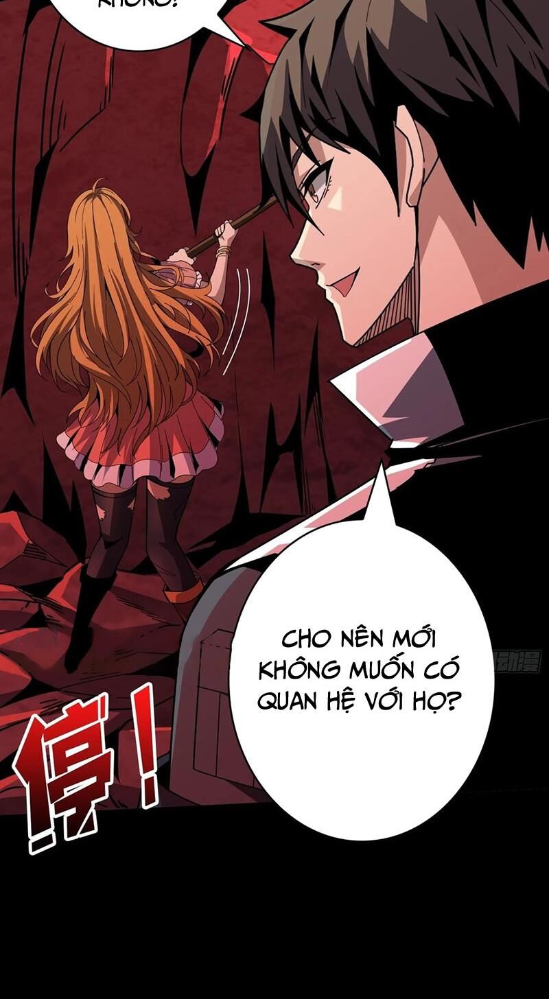 Vừa Chơi Đã Có Tài Khoản Vương Giả Chapter 345 - Trang 2