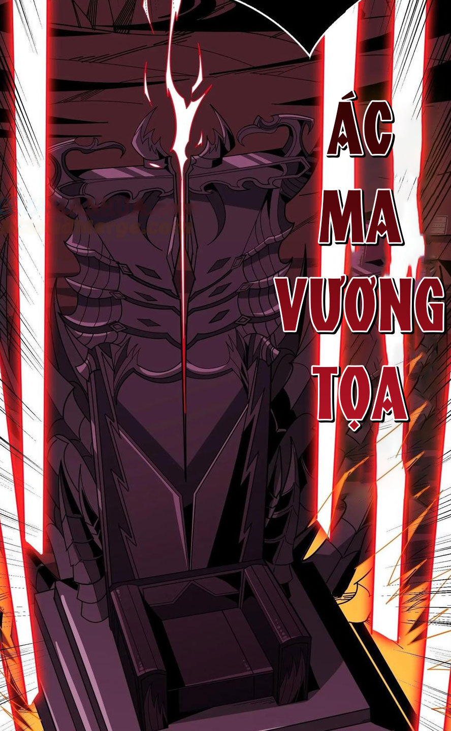 Vừa Chơi Đã Có Tài Khoản Vương Giả Chapter 341 - Trang 2