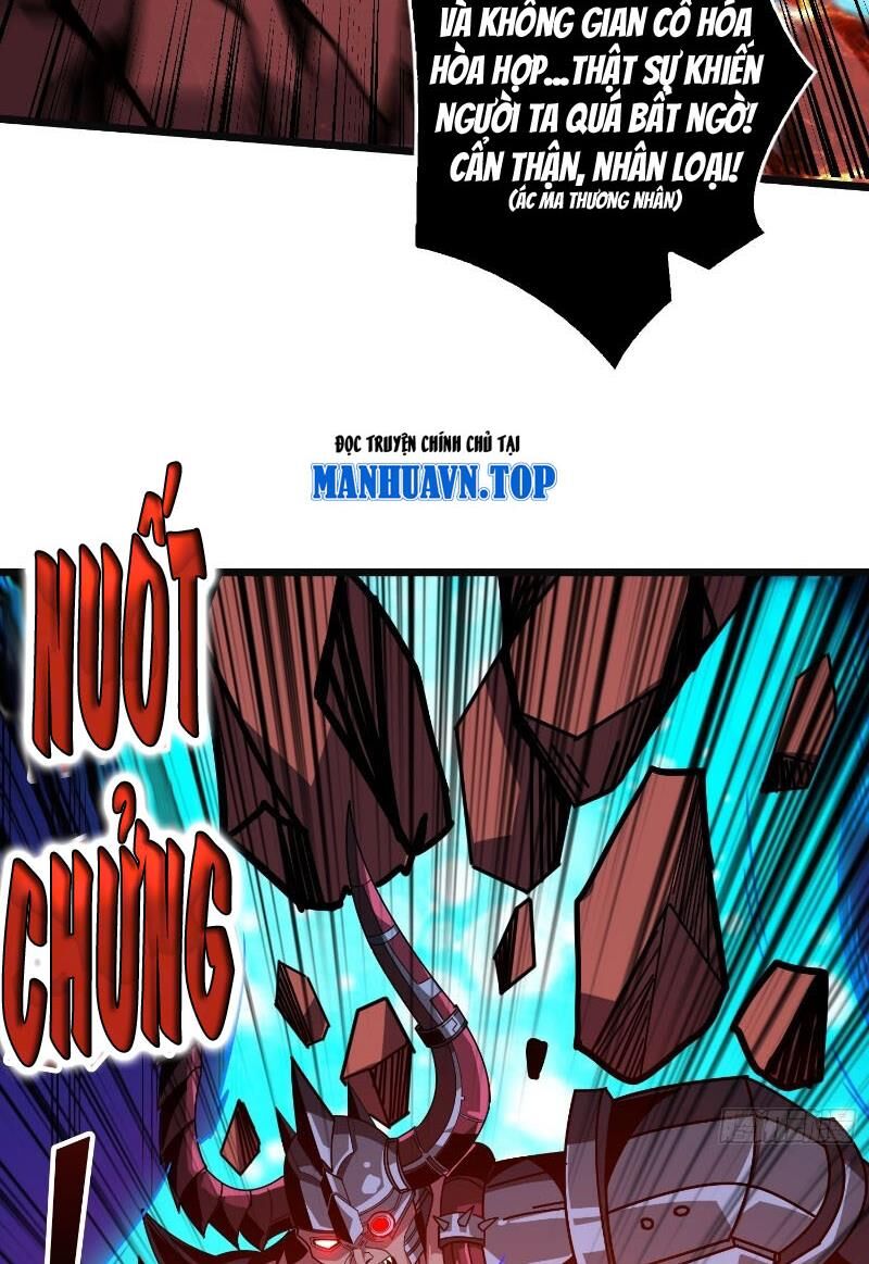 Vừa Chơi Đã Có Tài Khoản Vương Giả Chapter 340 - Trang 2