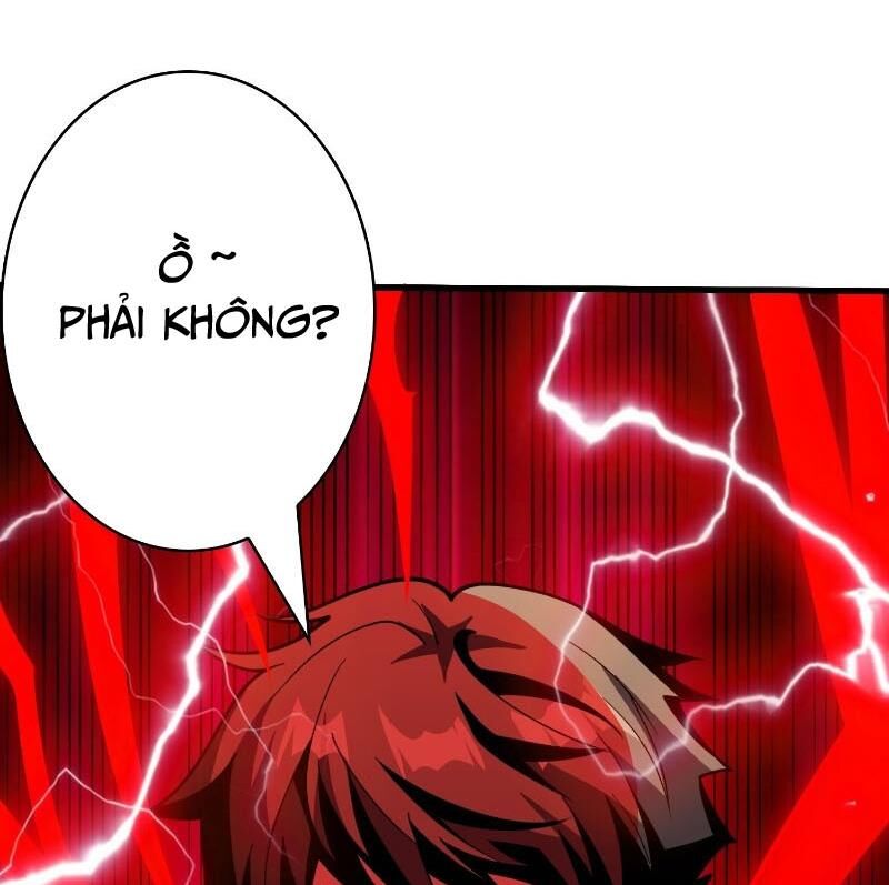 Vừa Chơi Đã Có Tài Khoản Vương Giả Chapter 340 - Trang 2