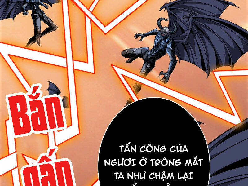 Vừa Chơi Đã Có Tài Khoản Vương Giả Chapter 332 - Trang 2