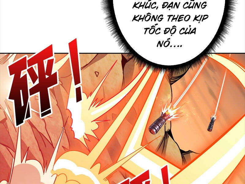 Vừa Chơi Đã Có Tài Khoản Vương Giả Chapter 332 - Trang 2