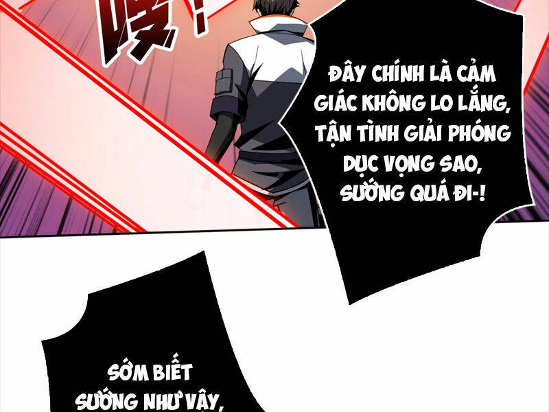 Vừa Chơi Đã Có Tài Khoản Vương Giả Chapter 332 - Trang 2