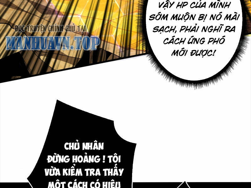 Vừa Chơi Đã Có Tài Khoản Vương Giả Chapter 332 - Trang 2