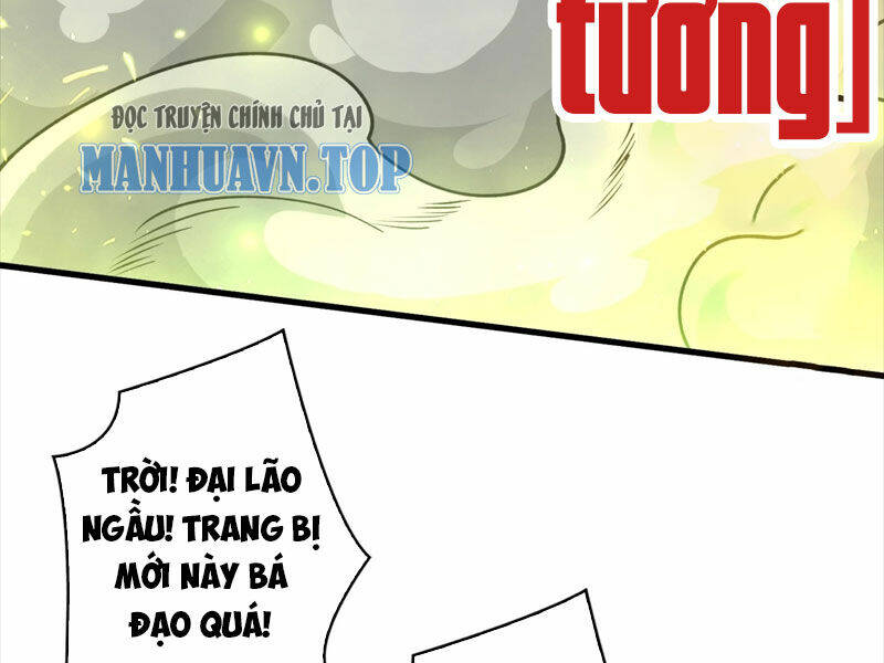 Vừa Chơi Đã Có Tài Khoản Vương Giả Chapter 332 - Trang 2