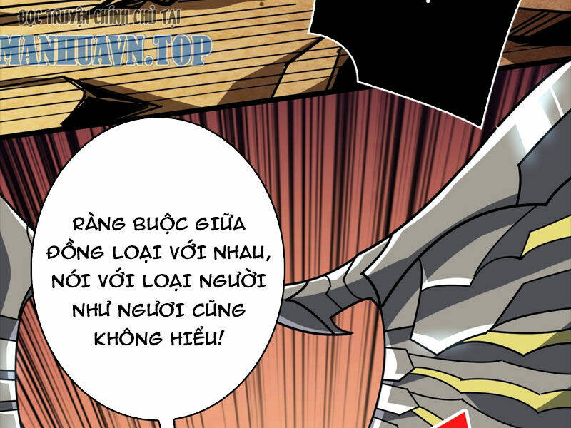 Vừa Chơi Đã Có Tài Khoản Vương Giả Chapter 332 - Trang 2