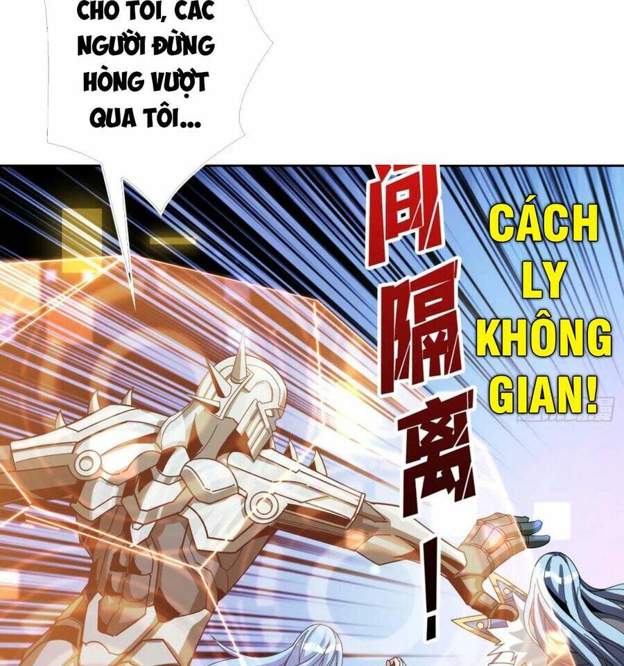 Vừa Chơi Đã Có Tài Khoản Vương Giả Chapter 331 - Trang 2