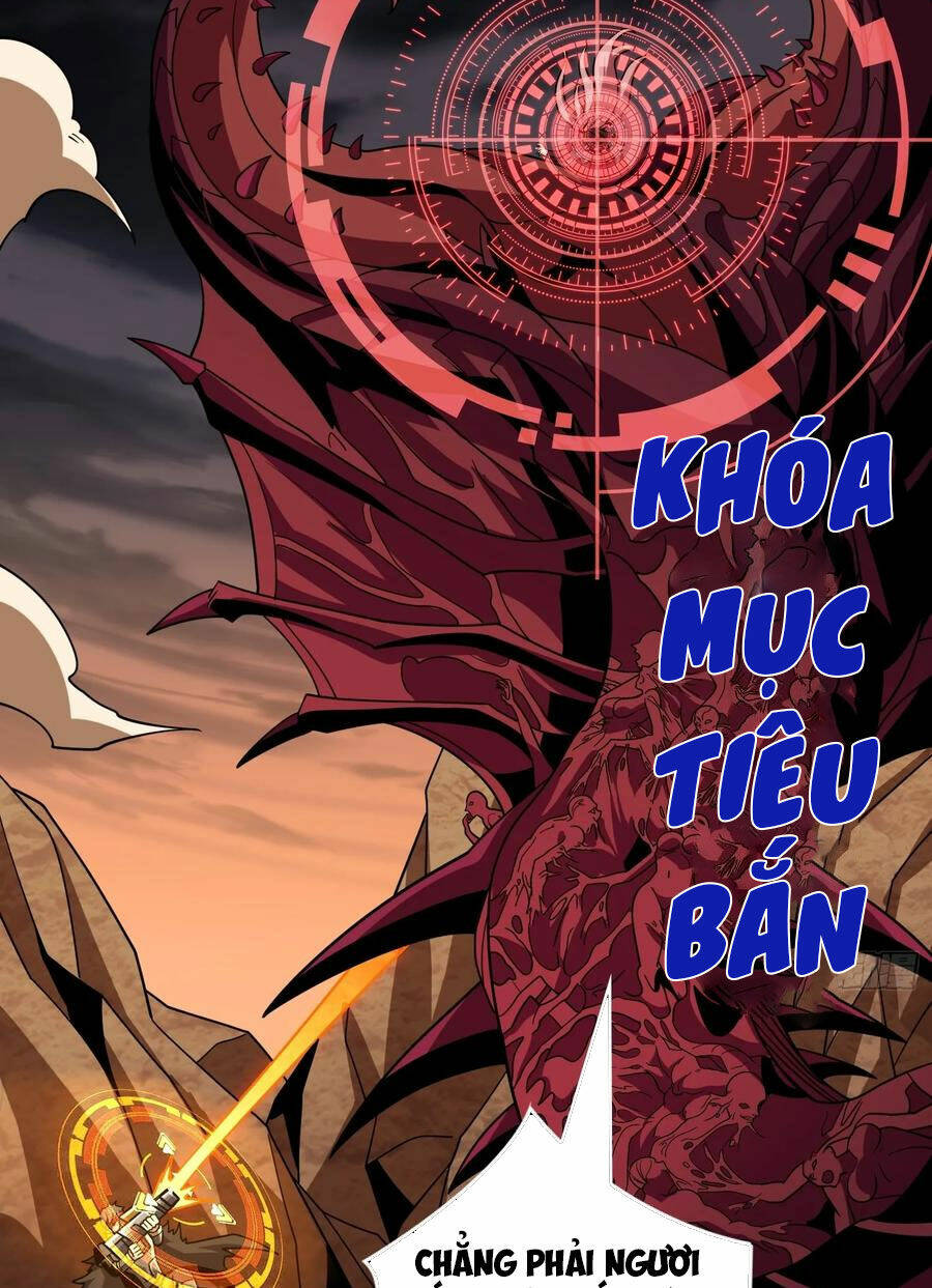 Vừa Chơi Đã Có Tài Khoản Vương Giả Chapter 318 - Trang 2