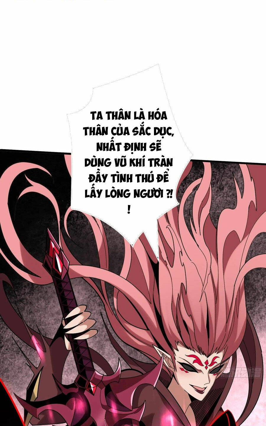 Vừa Chơi Đã Có Tài Khoản Vương Giả Chapter 318 - Trang 2