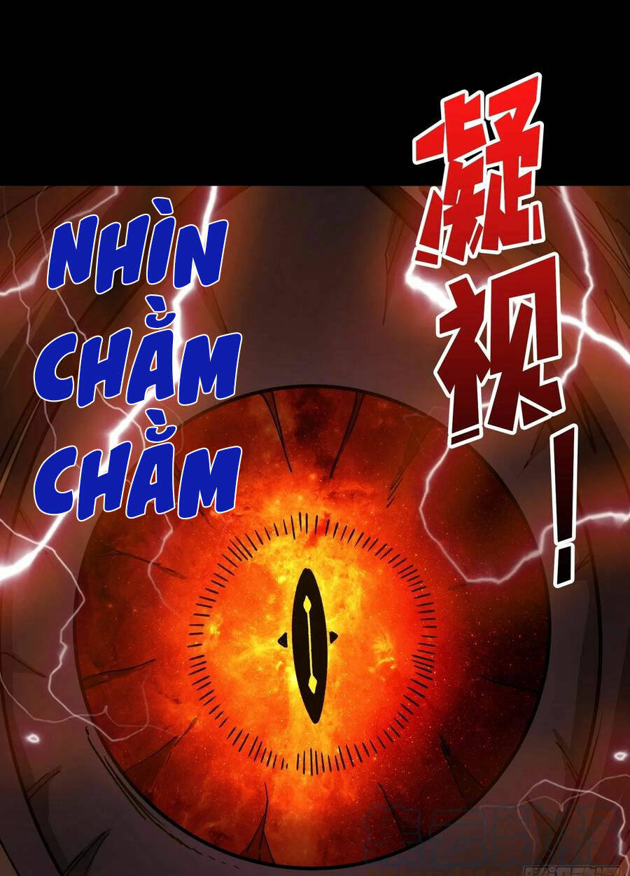 Vừa Chơi Đã Có Tài Khoản Vương Giả Chapter 313 - Trang 2