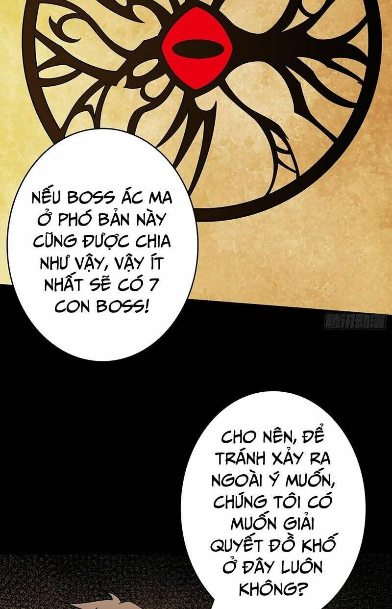 Vừa Chơi Đã Có Tài Khoản Vương Giả Chapter 309 - Trang 2