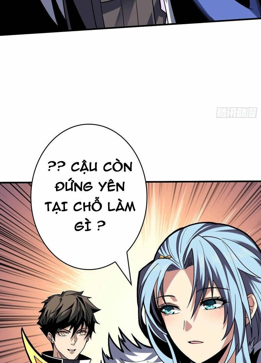 Vừa Chơi Đã Có Tài Khoản Vương Giả Chapter 307 - Trang 2