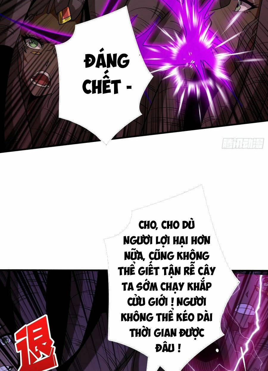 Vừa Chơi Đã Có Tài Khoản Vương Giả Chapter 304 - Trang 2