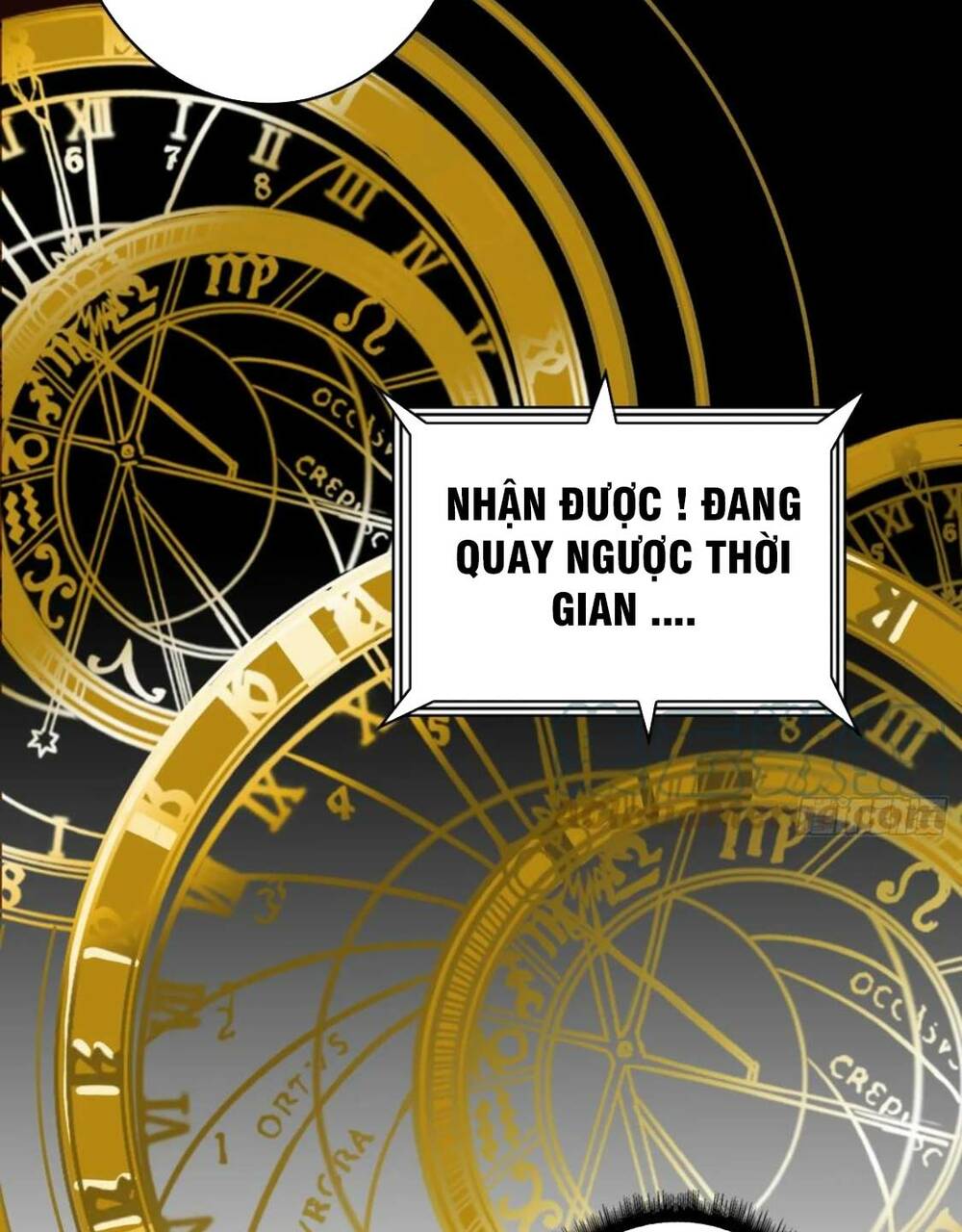 Vừa Chơi Đã Có Tài Khoản Vương Giả Chapter 285 - Trang 2