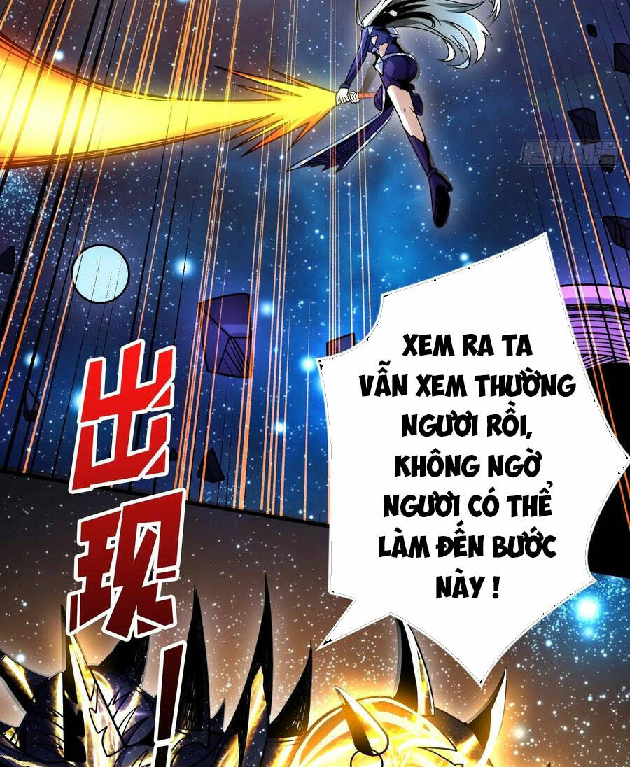 Vừa Chơi Đã Có Tài Khoản Vương Giả Chapter 273 - Trang 2