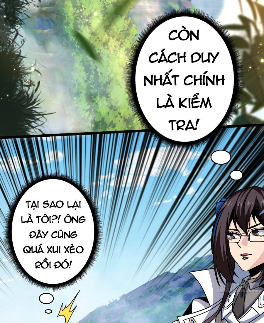 Vừa Chơi Đã Có Tài Khoản Vương Giả Chapter 238 - Trang 2