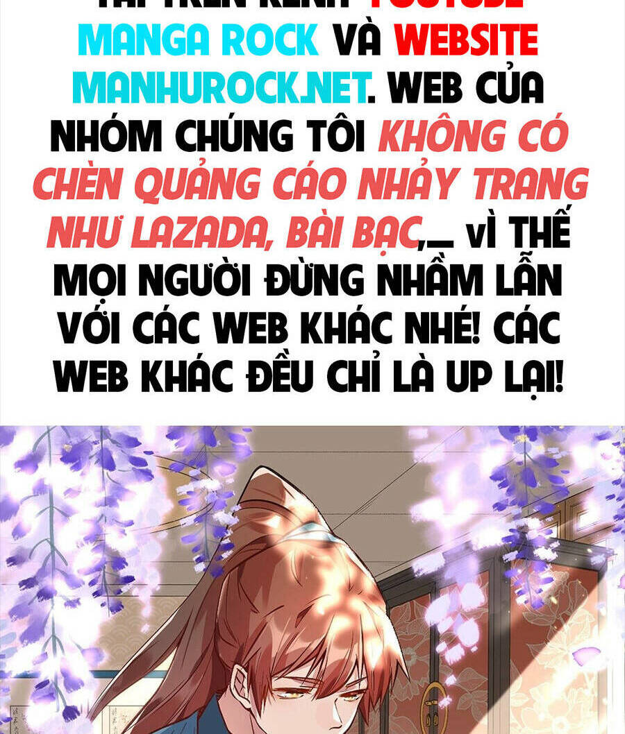 Vừa Chơi Đã Có Tài Khoản Vương Giả Chapter 231 - Trang 2