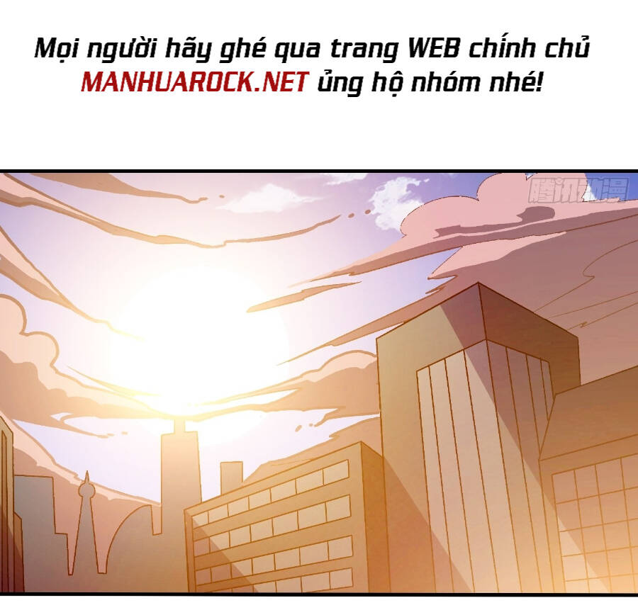 Vừa Chơi Đã Có Tài Khoản Vương Giả Chapter 204 - Trang 2