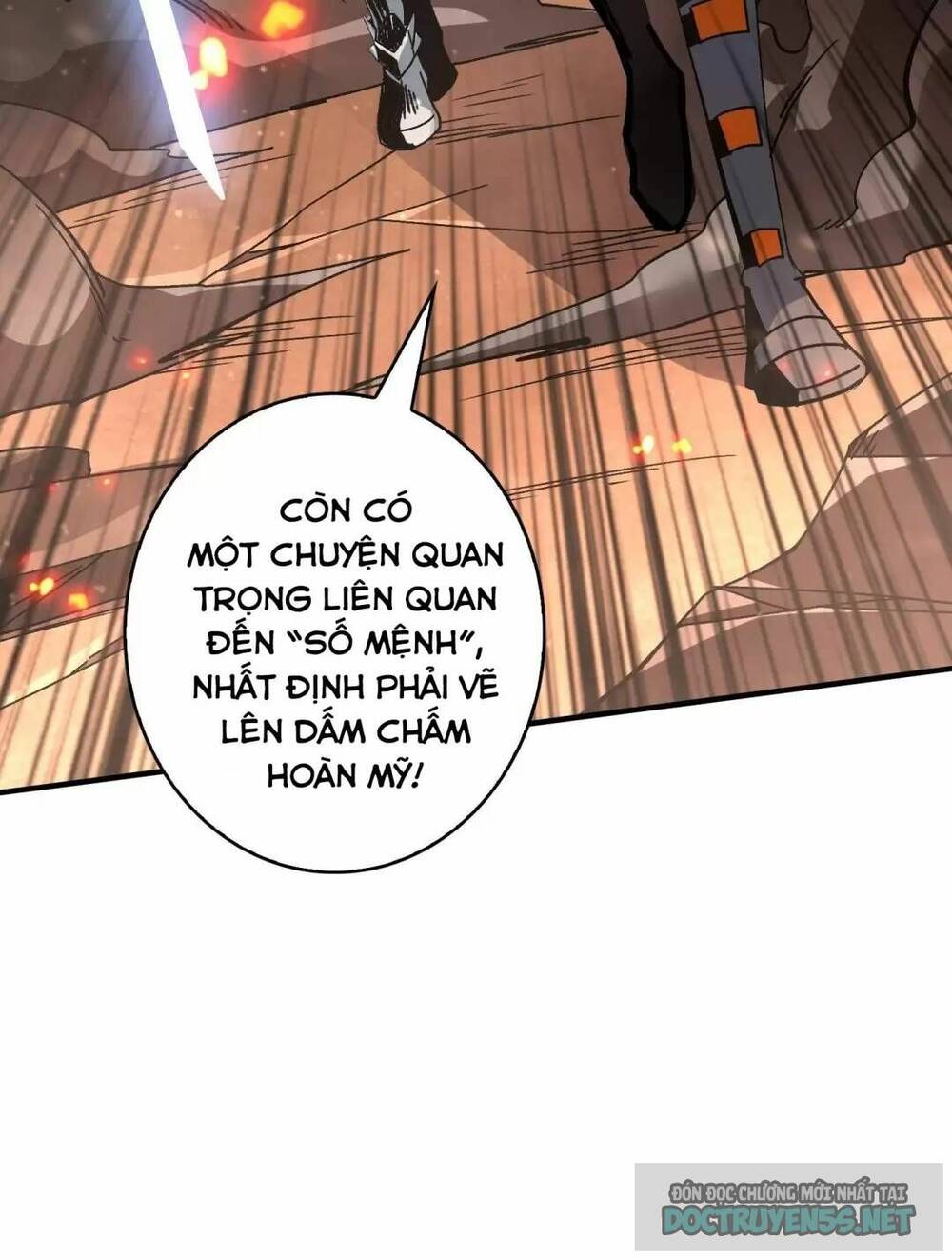 Vừa Chơi Đã Có Tài Khoản Vương Giả Chapter 198 - Trang 2