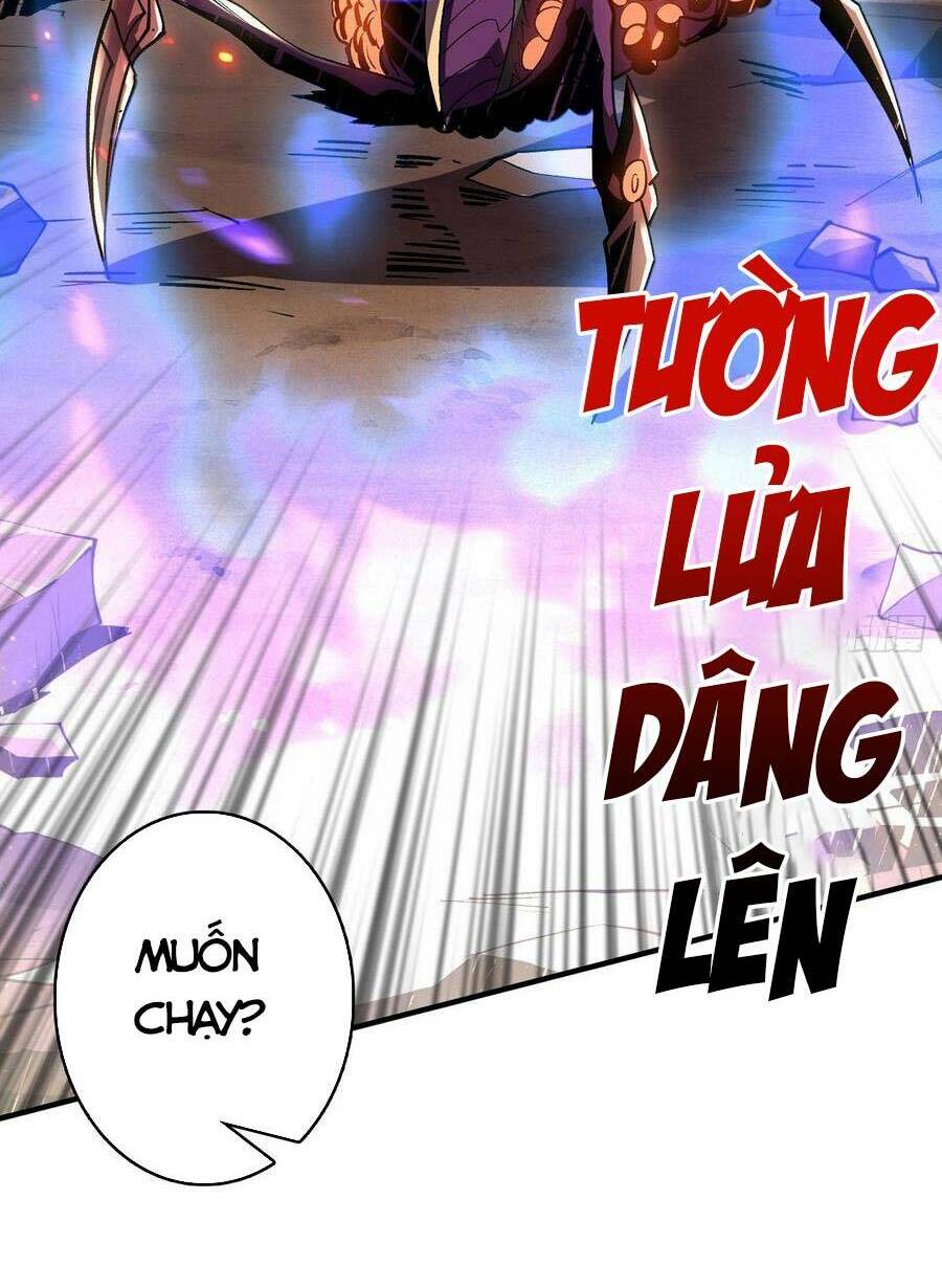 Vừa Chơi Đã Có Tài Khoản Vương Giả Chapter 151 - Trang 2