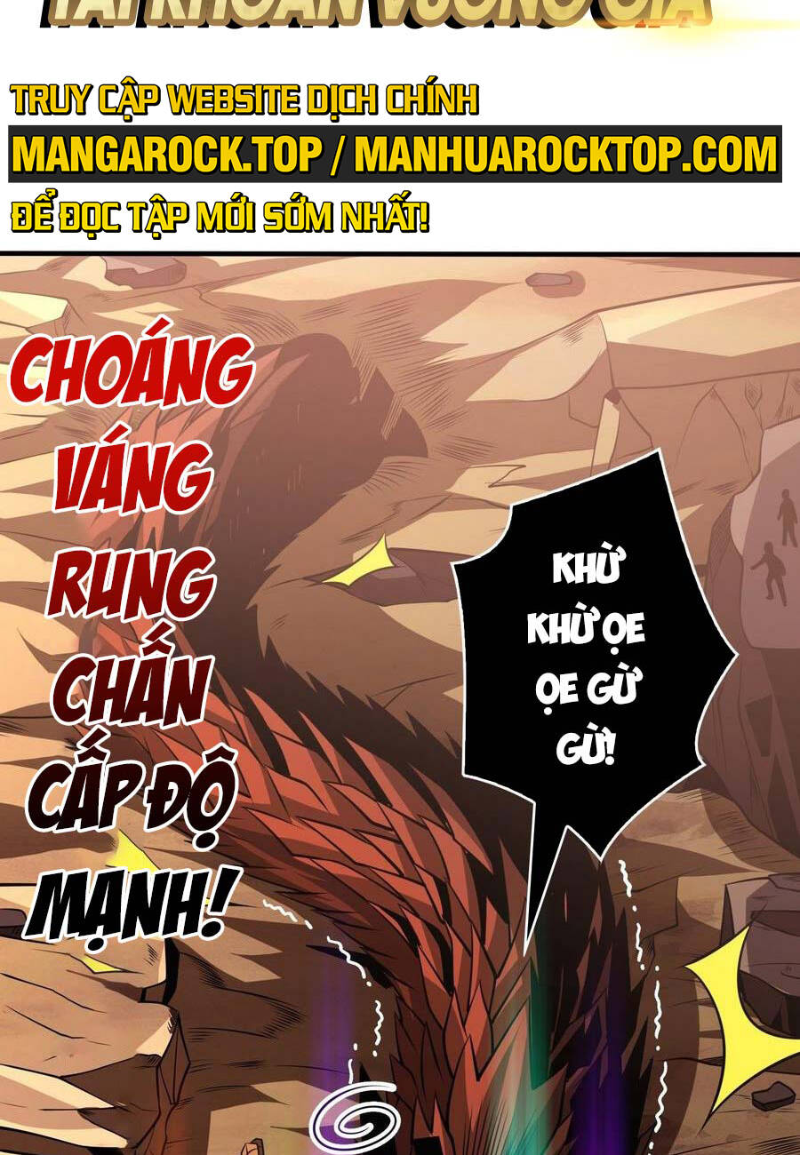 Vừa Chơi Đã Có Tài Khoản Vương Giả Chapter 147 - Trang 2